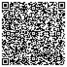 QR code with The Delaware Mortgage Company LLC contacts
