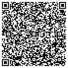 QR code with Summerlin Allen W DDS contacts
