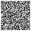 QR code with ACM Electronics contacts