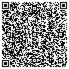 QR code with St Mark's Family Resource Center contacts
