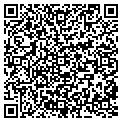 QR code with Shady Dale Elementry contacts