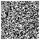 QR code with Nebraska Changeworks contacts
