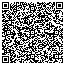 QR code with Garcia Armando J contacts