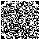 QR code with Strategic Relief Managment Foundation contacts