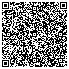 QR code with Sheridan Elementary Pto contacts