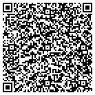 QR code with The Property Group Inc contacts