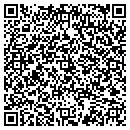 QR code with Suri Ajay DDS contacts
