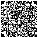 QR code with Monroe County Clerk contacts