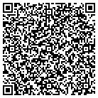QR code with State Electrical Contractors Inc contacts