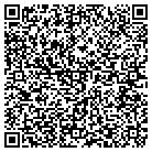 QR code with Nebraska Institute-Technology contacts