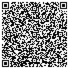 QR code with Skipcha Elem Shcool Pto contacts