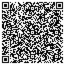 QR code with Gardner Mark E contacts