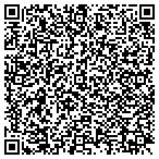 QR code with Smith Academy Elementary School contacts