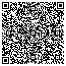 QR code with Rtj Law Group contacts