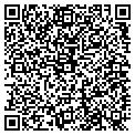 QR code with Steven Rodgers Electric contacts
