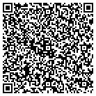 QR code with Nebraska State-Credentialing contacts