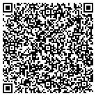 QR code with Tower Mortgage Corp contacts