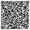 QR code with Audio Mark contacts