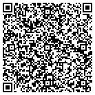 QR code with Smith Elementary School contacts