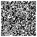 QR code with Stevens Electric contacts