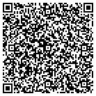 QR code with Suicide & Crisis-A Line-Youth contacts