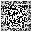 QR code with Ryan Law Pllc contacts