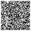 QR code with Team Power Group LLC contacts