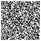 QR code with Southern Hills Elementary Sch contacts