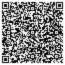 QR code with Tate Richard C DDS contacts