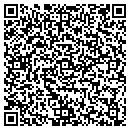 QR code with Getzendaner Lisa contacts