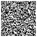 QR code with Getzendaner Lisa contacts