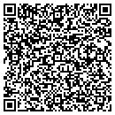 QR code with Summit Psychology contacts