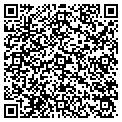 QR code with Triple T Funding contacts