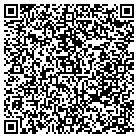 QR code with Third Generation Electric Inc contacts
