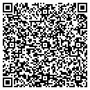 QR code with Niedfelt J contacts