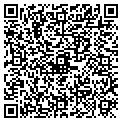 QR code with Ginalyn T Davis contacts