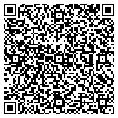 QR code with Timberwolf Electric contacts