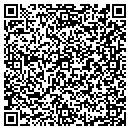 QR code with Springtown Elem contacts