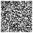 QR code with St Croix County Parks Dep contacts