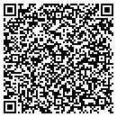 QR code with Taylor Scott H DDS contacts