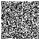QR code with Schmidt Law Offices Pllc contacts