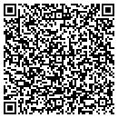QR code with Glazewski Robert W contacts