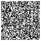 QR code with Norlock Metal Products contacts