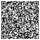 QR code with Suzanne Brown Msw contacts