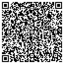 QR code with Taylor Scott M DDS contacts