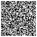 QR code with Tower Investment Inc contacts