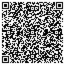 QR code with Swan Foster Nora contacts