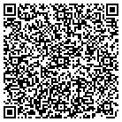 QR code with Union Mortgage Services Inc contacts