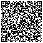 QR code with Vernon County Clerk contacts