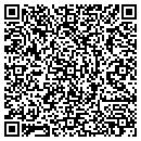 QR code with Norris Anderson contacts